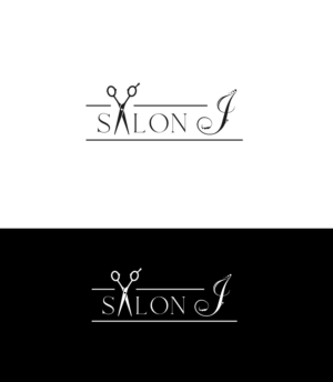 Logo Design by Ana Gocheva for this project | Design #25095155