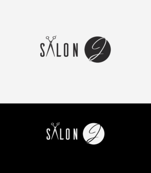 Logo Design by Ana Gocheva for this project | Design: #25095159