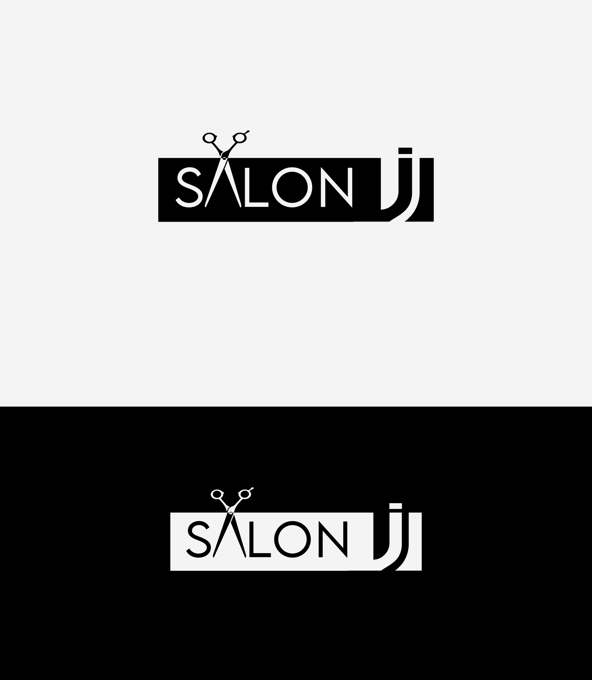 Logo Design by Ana Gocheva for this project | Design #25095161