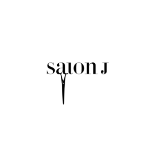 Logo Design by geni for this project | Design #25094674