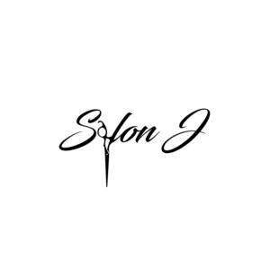 Logo Design by geni for this project | Design: #25095117