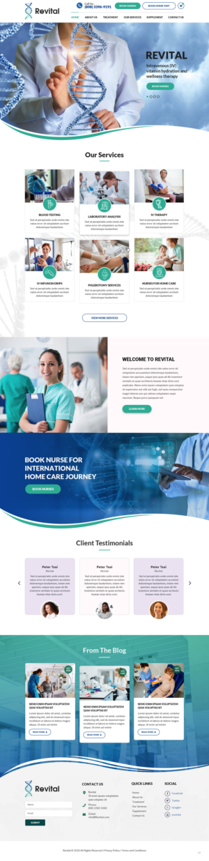 Web-Design von pb für Absolute Brands Ltd | Design: #25099765