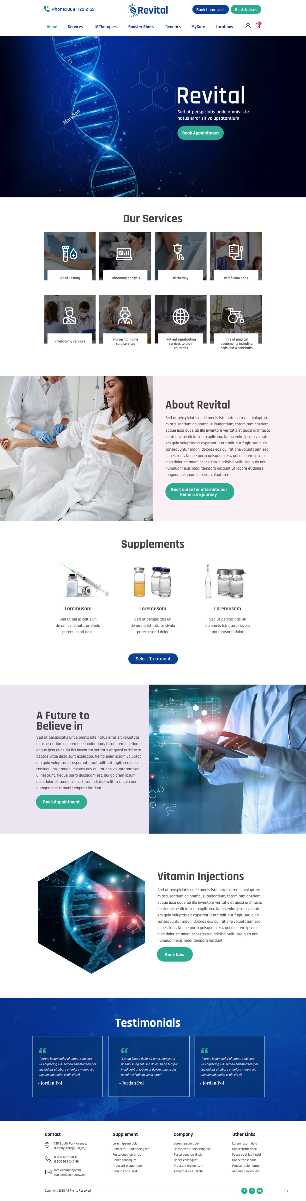 Web Design by pb for Absolute Brands Ltd | Design #25099767