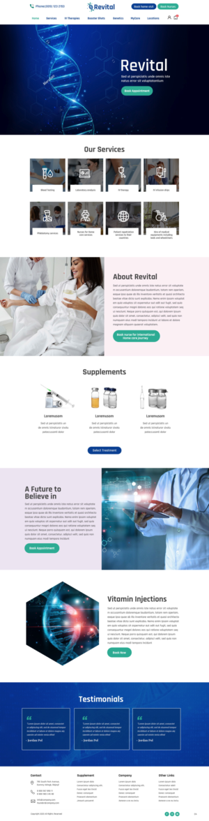 Web-Design von pb für Absolute Brands Ltd | Design: #25099767