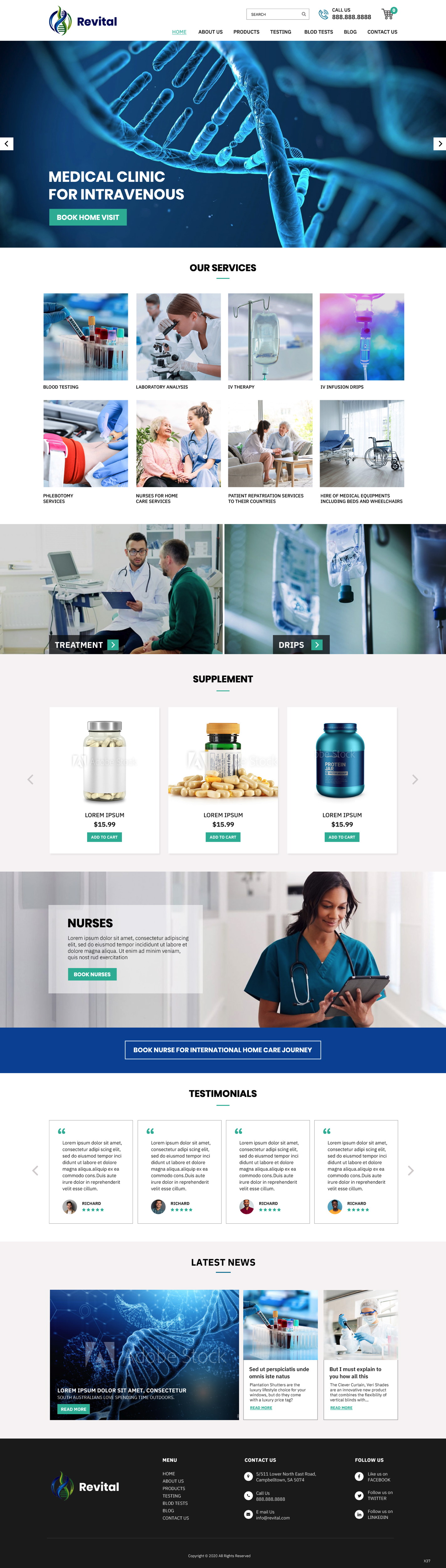 Web Design by pb for Absolute Brands Ltd | Design #25099772