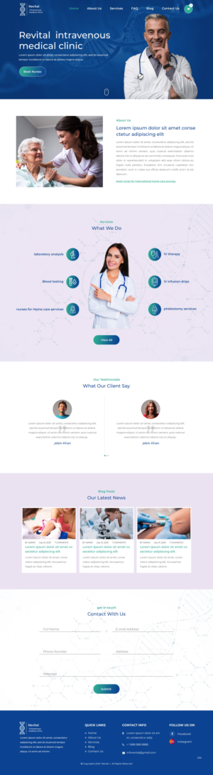 Web-Design von pb für Absolute Brands Ltd | Design: #25099774