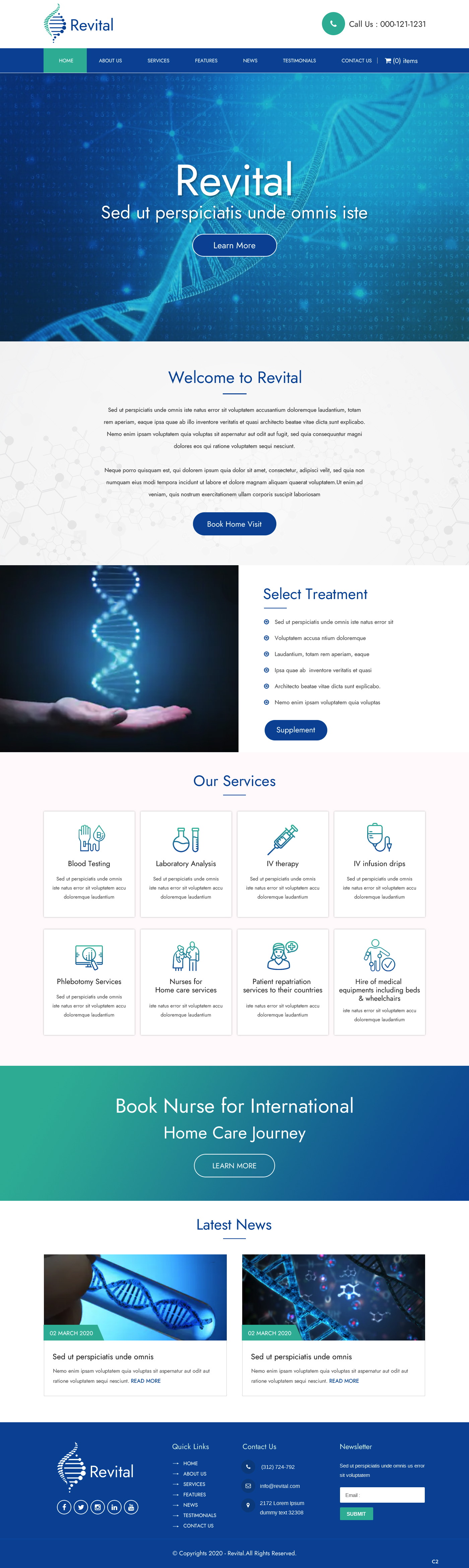 Web-Design von pb für Absolute Brands Ltd | Design #25101076