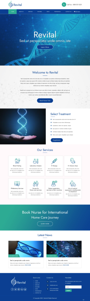 Web-Design von pb für Absolute Brands Ltd | Design: #25101076
