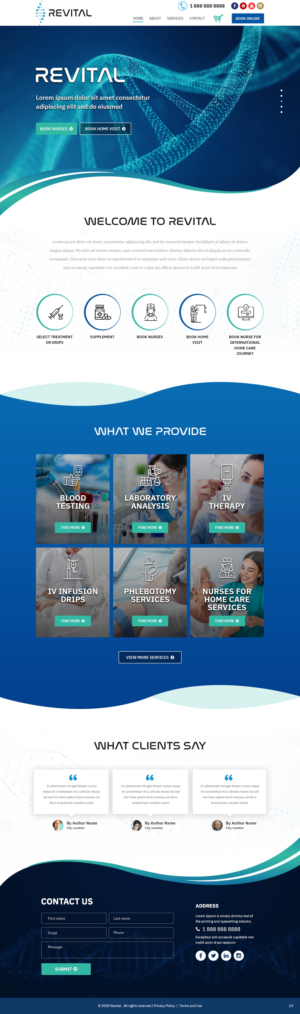 Web-Design von pb für Absolute Brands Ltd | Design: #25101077