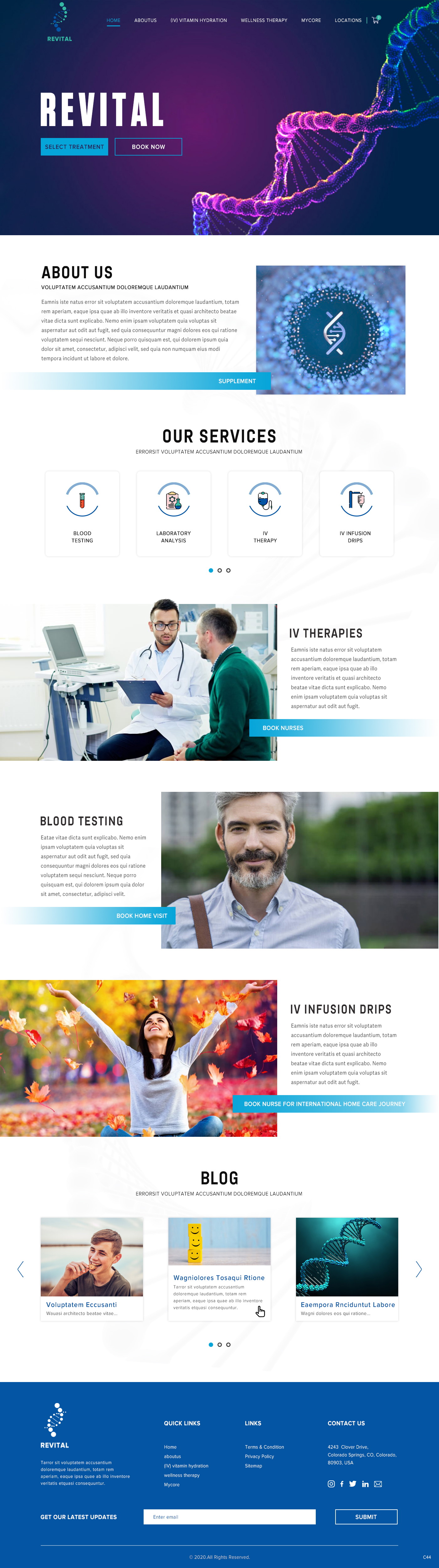 Web-Design von pb für Absolute Brands Ltd | Design #25101079