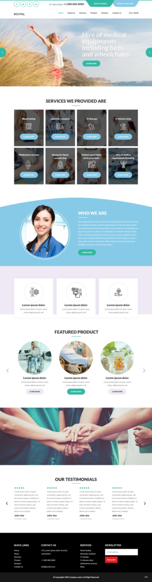 Web-Design von pb für Absolute Brands Ltd | Design: #25101080