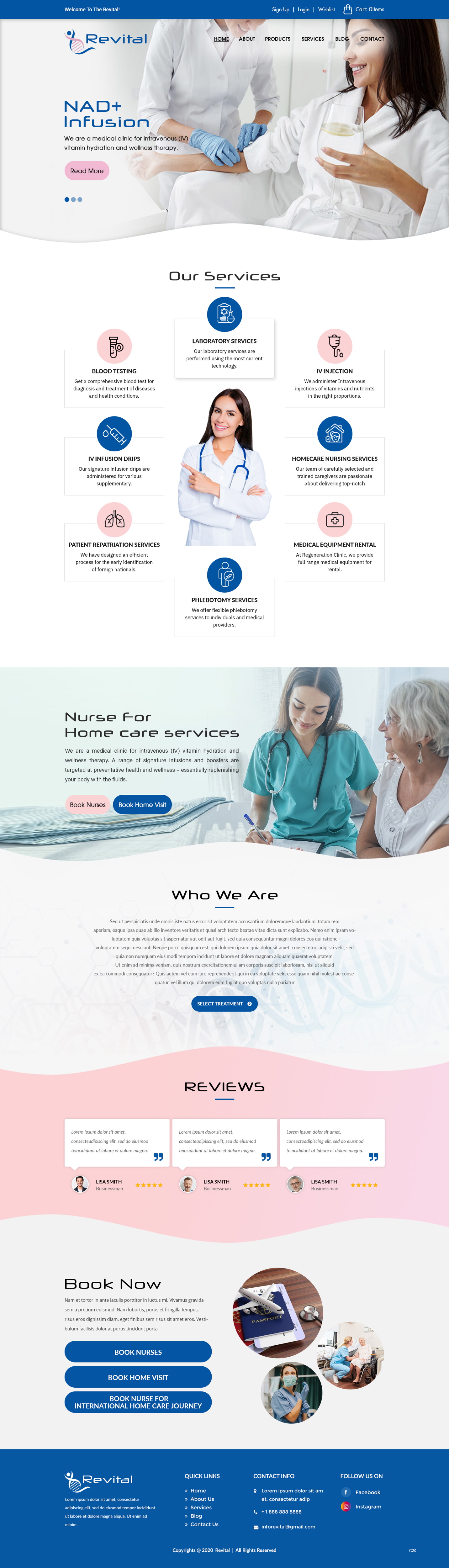 Web-Design von pb für Absolute Brands Ltd | Design #25146050