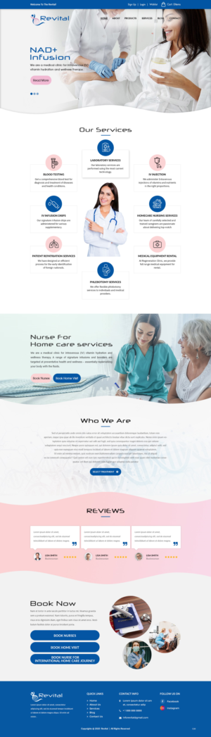 Web-Design von pb für Absolute Brands Ltd | Design: #25146050