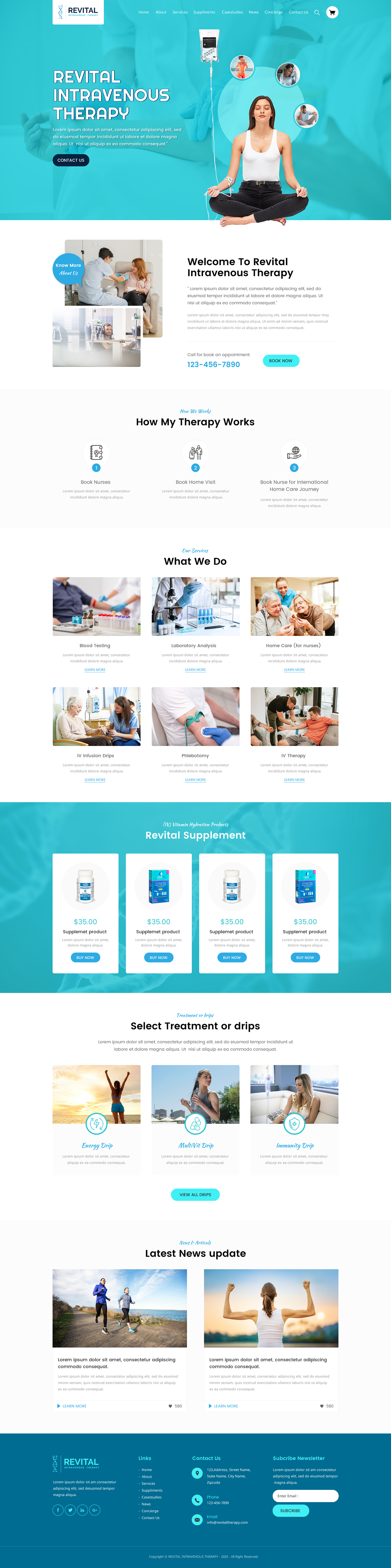 Web Design by rightway for Absolute Brands Ltd | Design #25100564