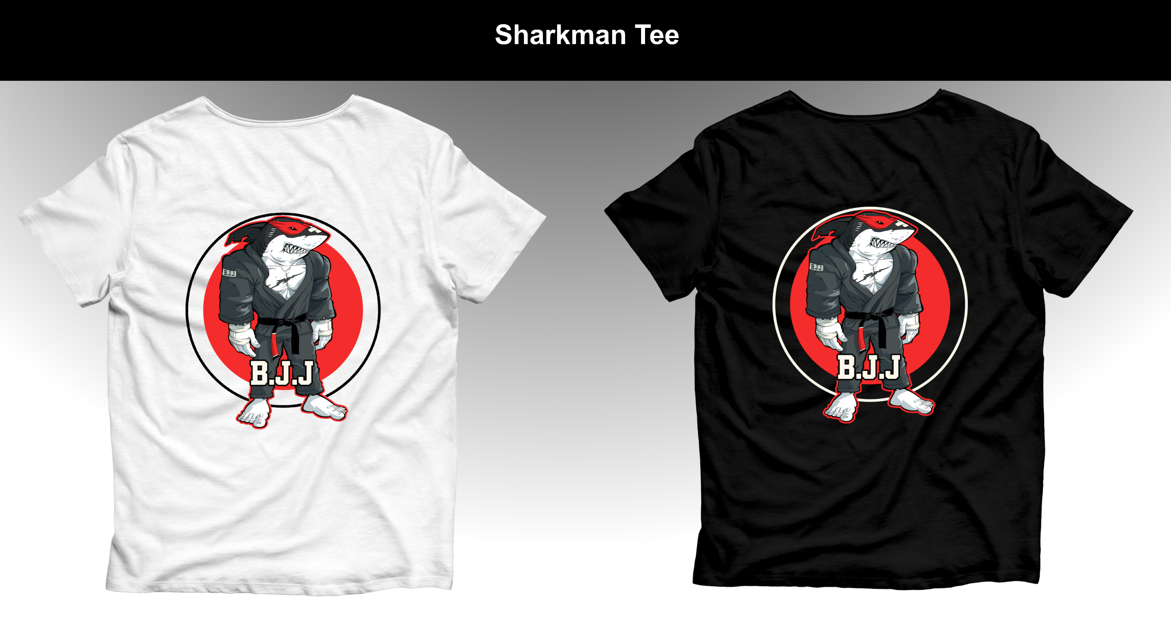 Diseño de Personaje por Tomi Ax para este proyecto | Diseño #25111390