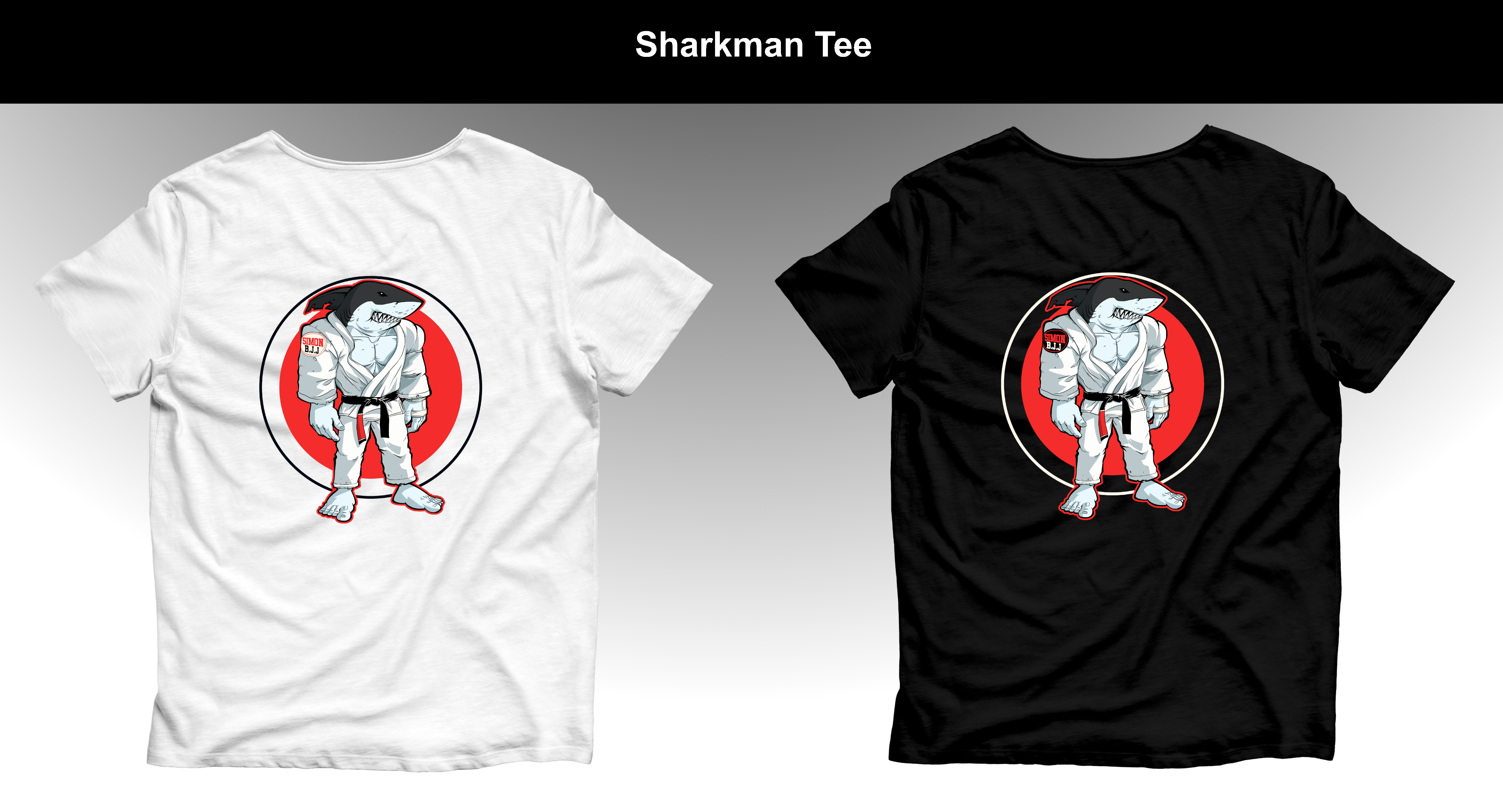 Diseño de Personaje por Tomi Ax para este proyecto | Diseño #25113389