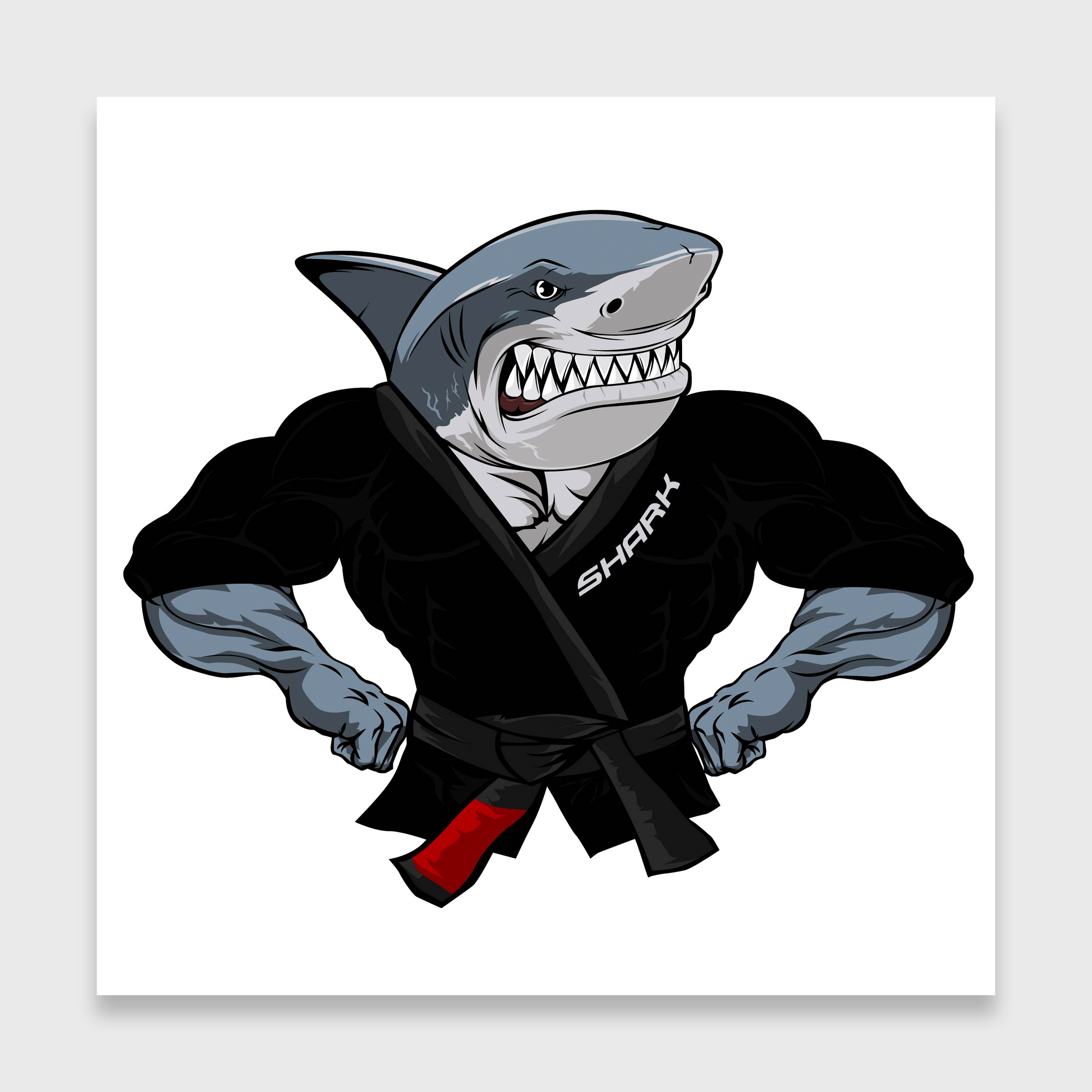 Diseño de Personaje por The Logozty para este proyecto | Diseño #25101492