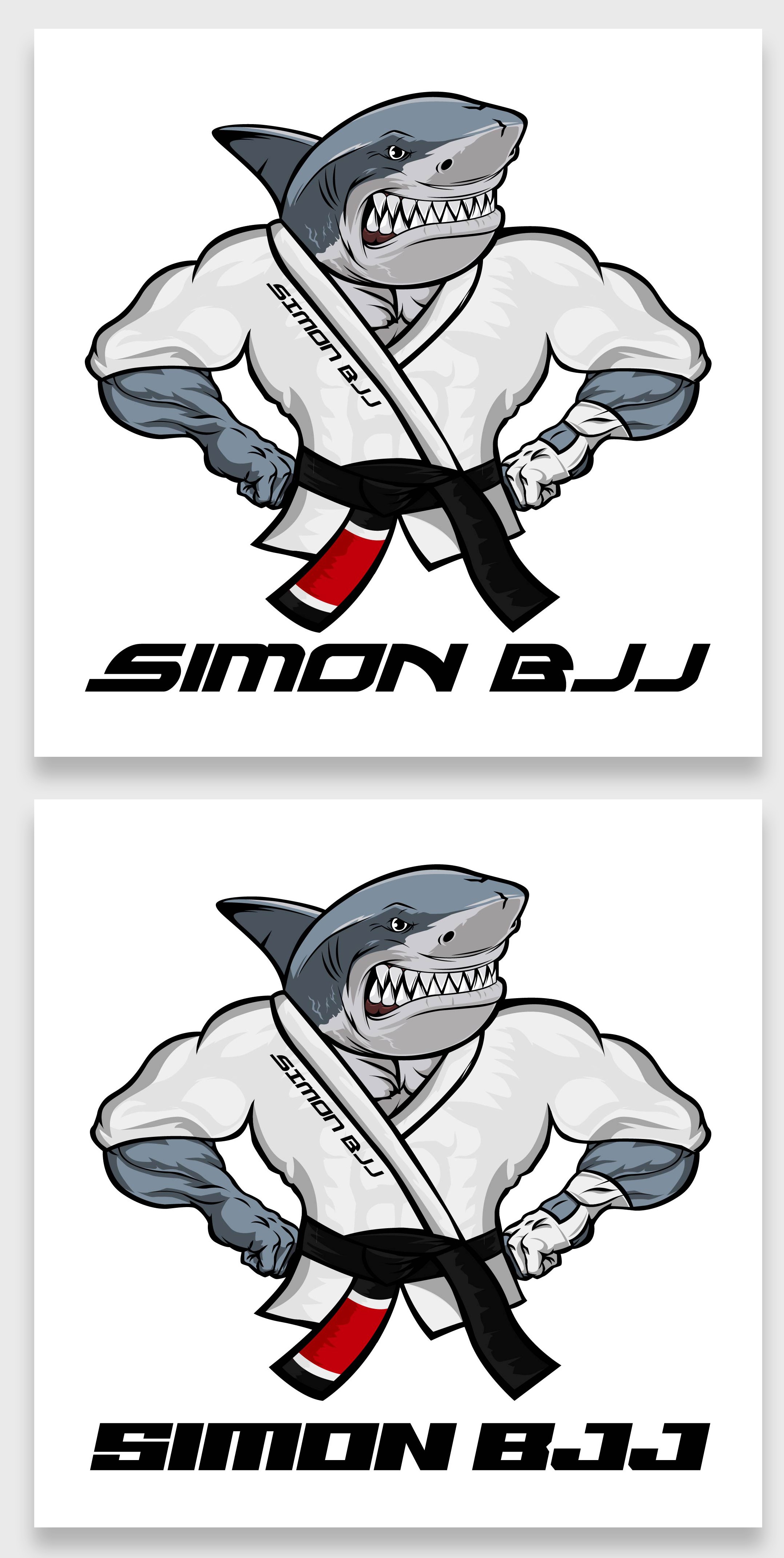 Diseño de Personaje por The Logozty para este proyecto | Diseño #25112594