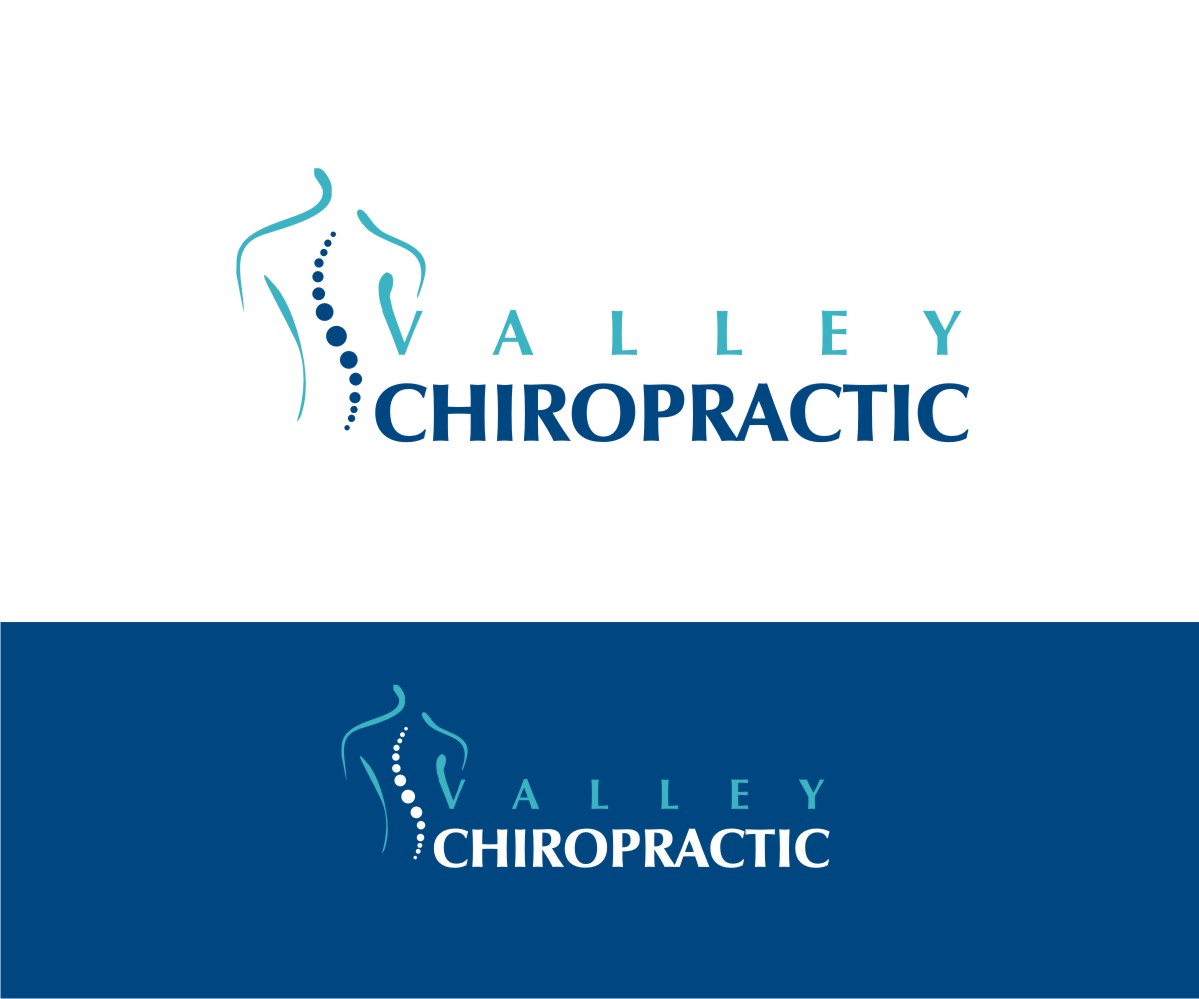 Logo Design by Falguni for this project | Design #25134249