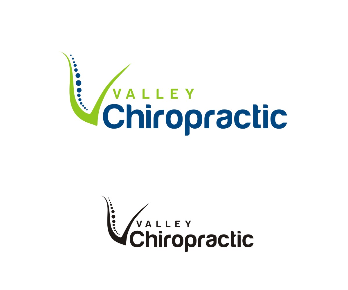 Logo Design by Falguni for this project | Design #25134829