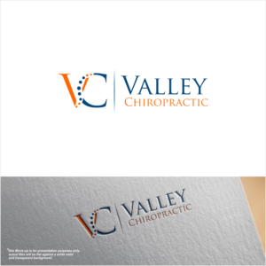 Logo-Design von Arham Hidayat für dieses Projekt | Design: #25112754