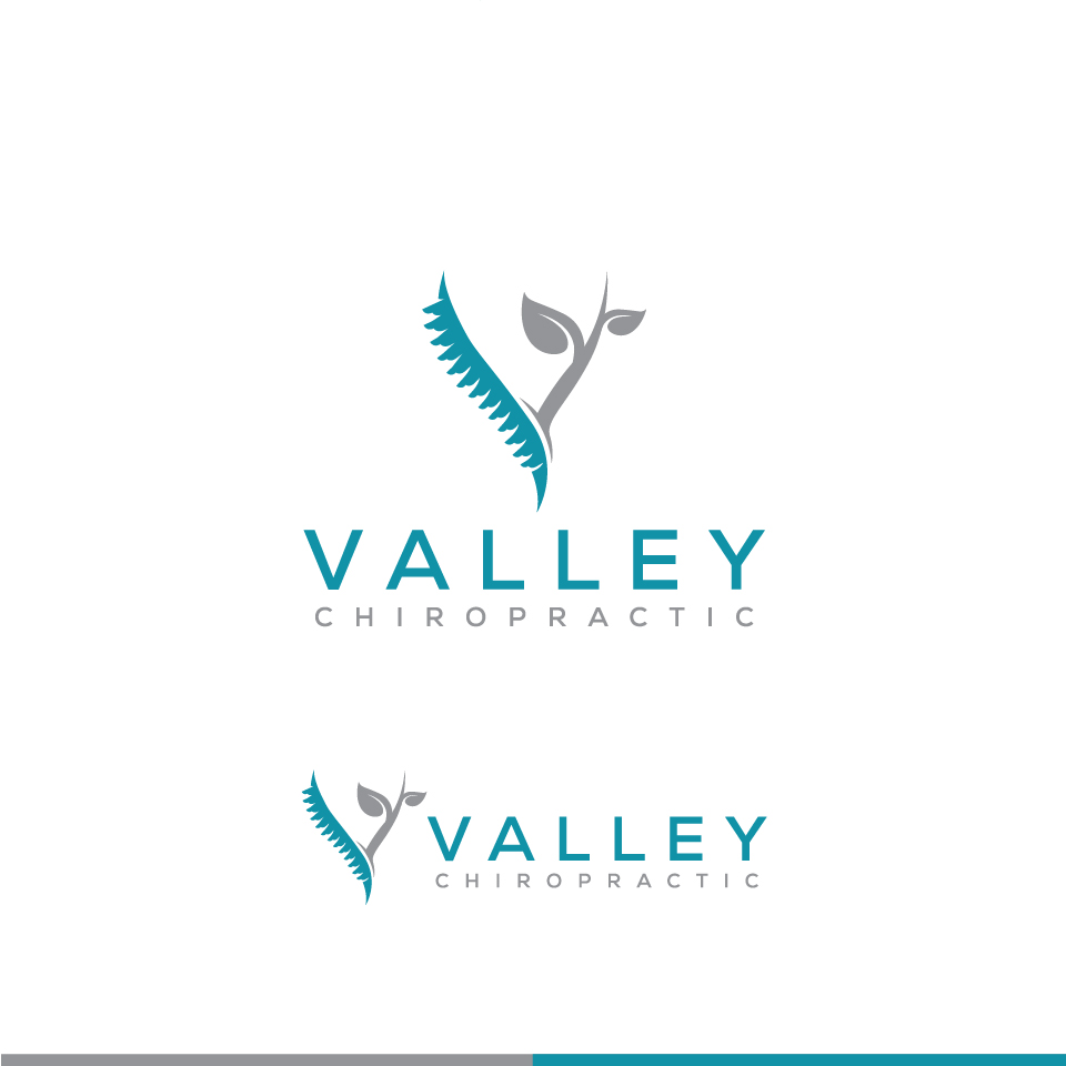 Logo Design by b4usonai for this project | Design #25099422