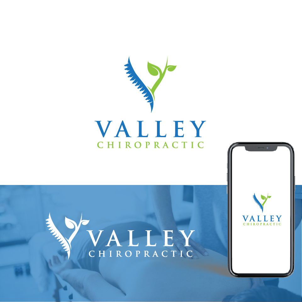 Logo Design by b4udz!n for this project | Design #25108869