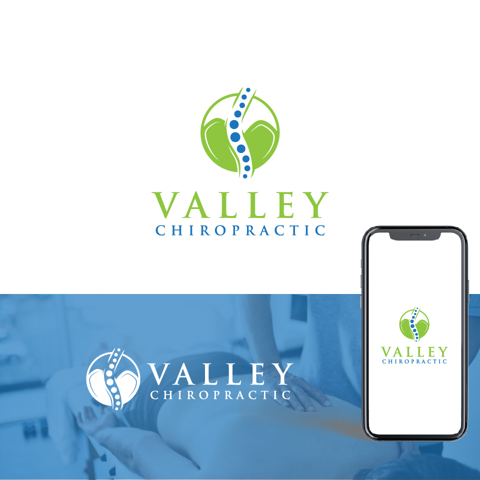 Logo Design by b4udz!n for this project | Design #25108870