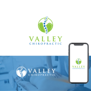 Logo Design by b4udz!n for this project | Design: #25108870