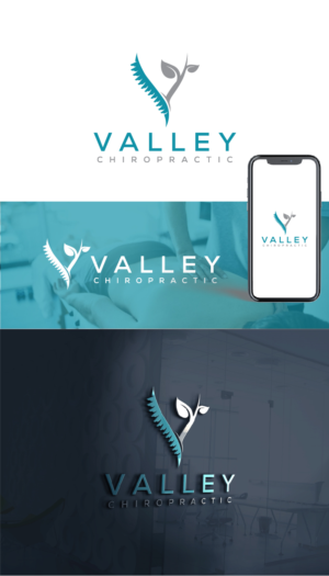 Logo Design by b4udz!n for this project | Design: #25108871