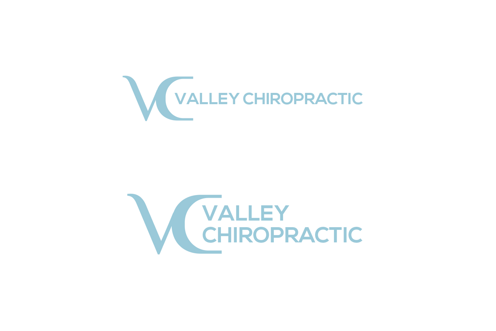 Logo Design by ivo_i_ivanov for this project | Design #25113400