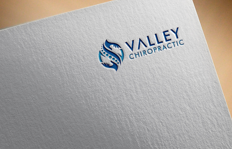 Logo-Design von Synthi für dieses Projekt | Design #25095224