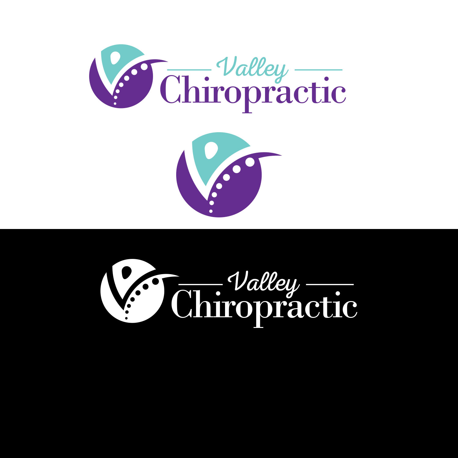 Logo Design by Finley Johnson for this project | Design #25139436