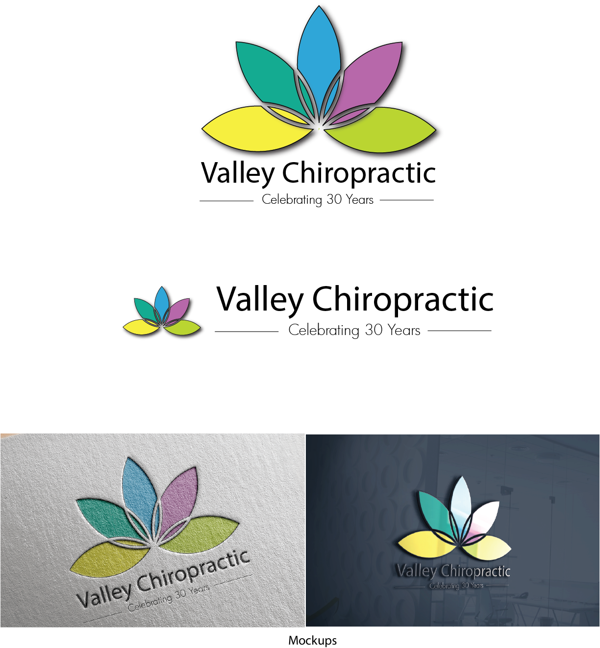 Logo-Design von Peter 20 für dieses Projekt | Design #25110565