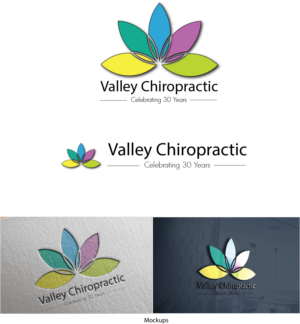 Logo-Design von Peter 20 für dieses Projekt | Design: #25110565