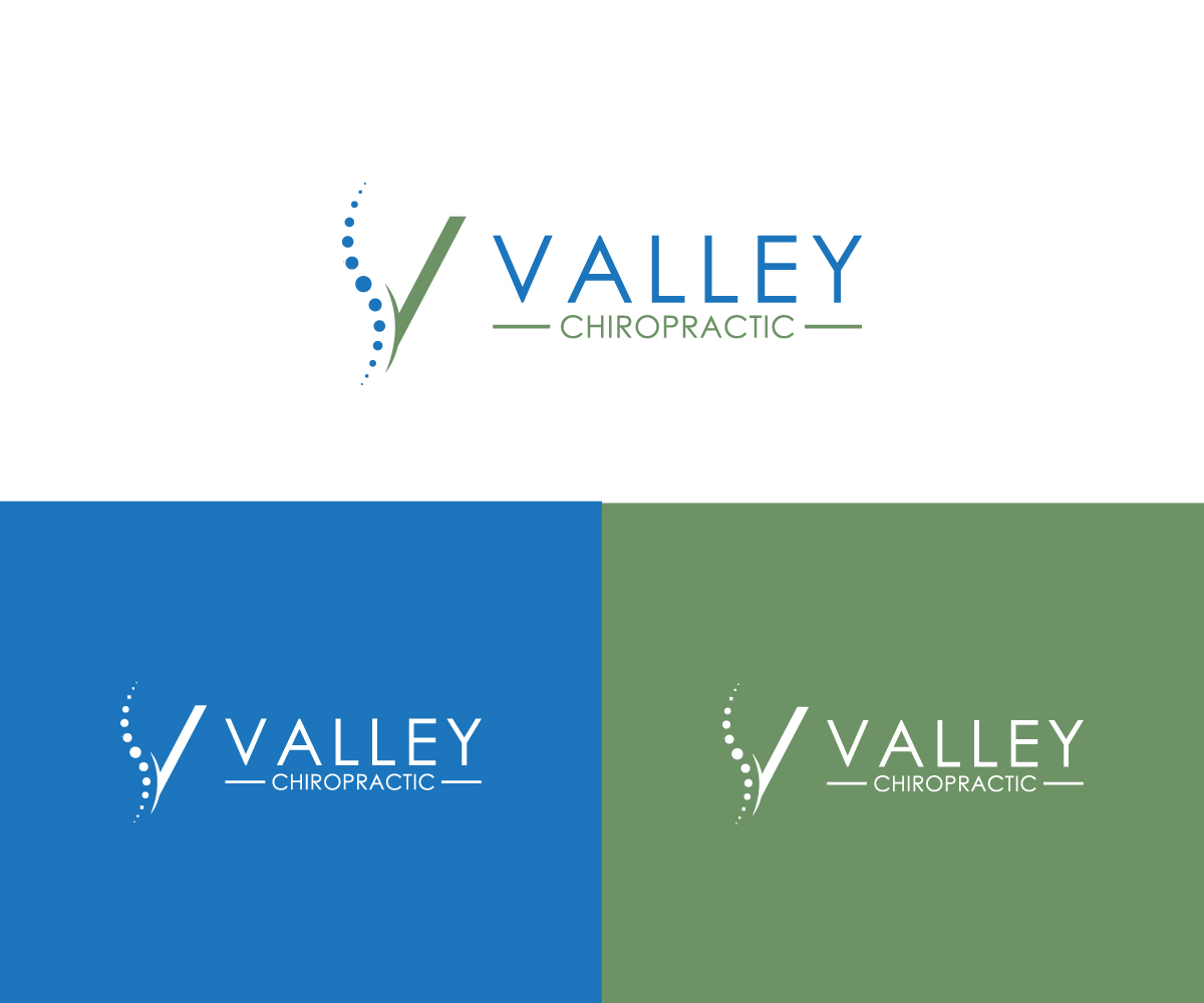 Logo Design by fauzan harun for this project | Design #25104999