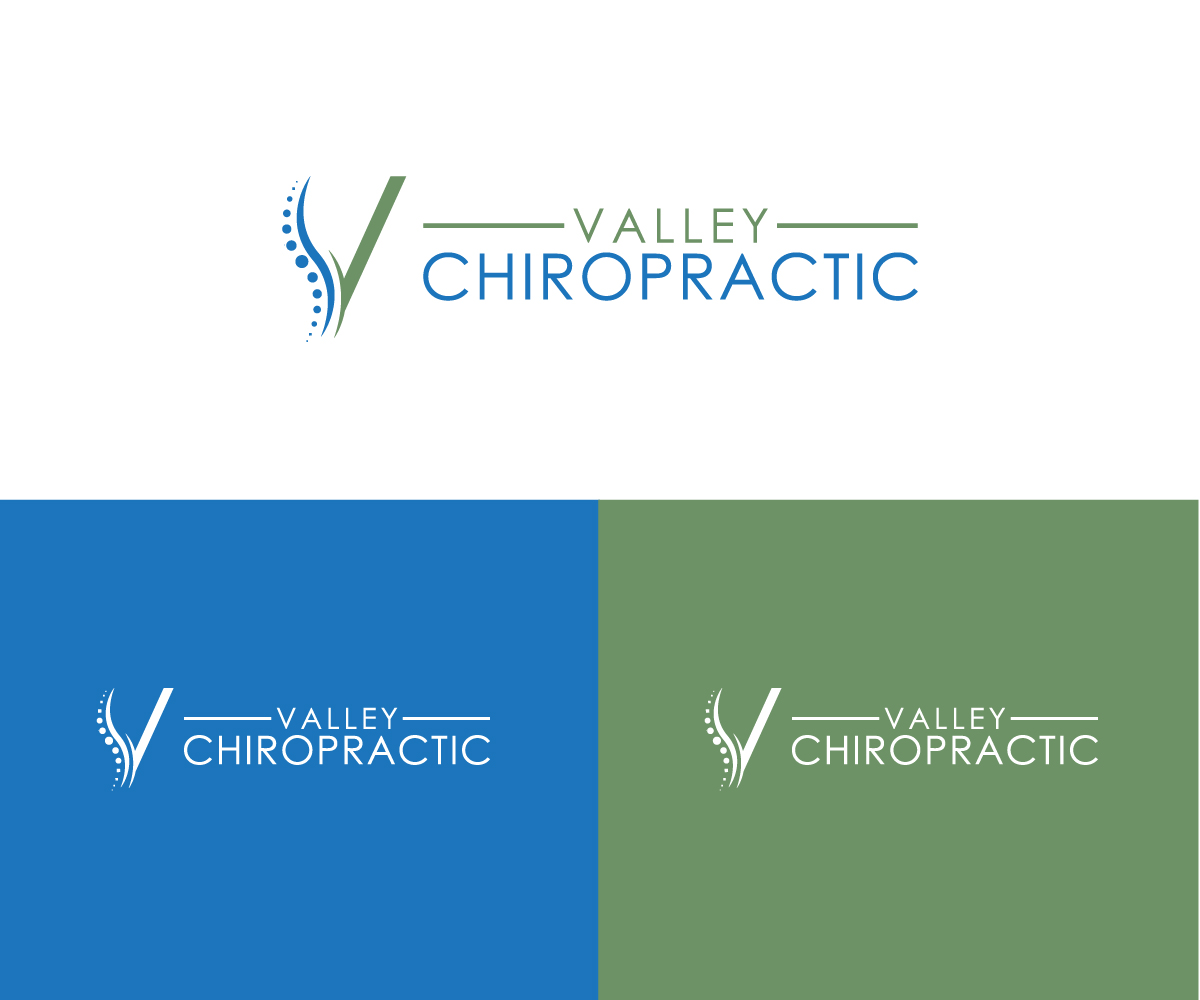 Logo Design by fauzan harun for this project | Design #25117090