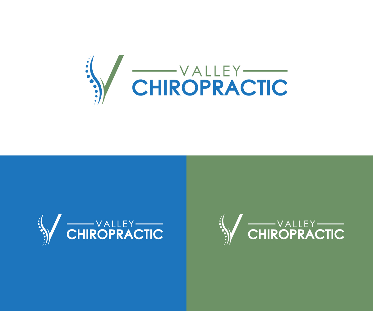 Logo Design by fauzan harun for this project | Design #25117092