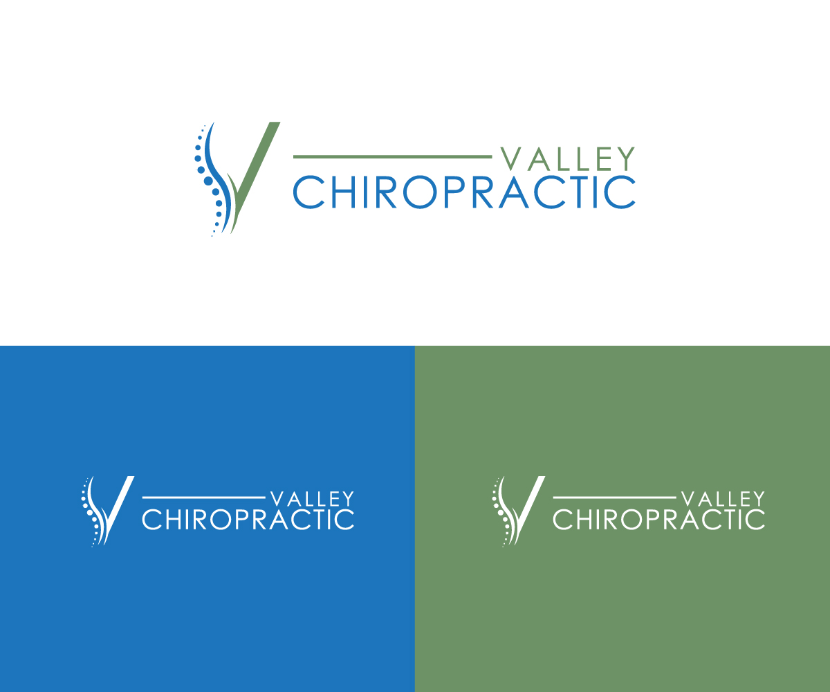 Logo Design by fauzan harun for this project | Design #25117094