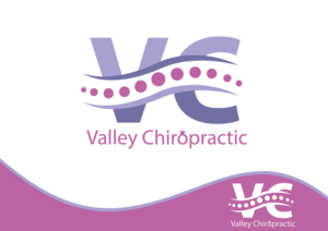 Logo Design by Catchlight
