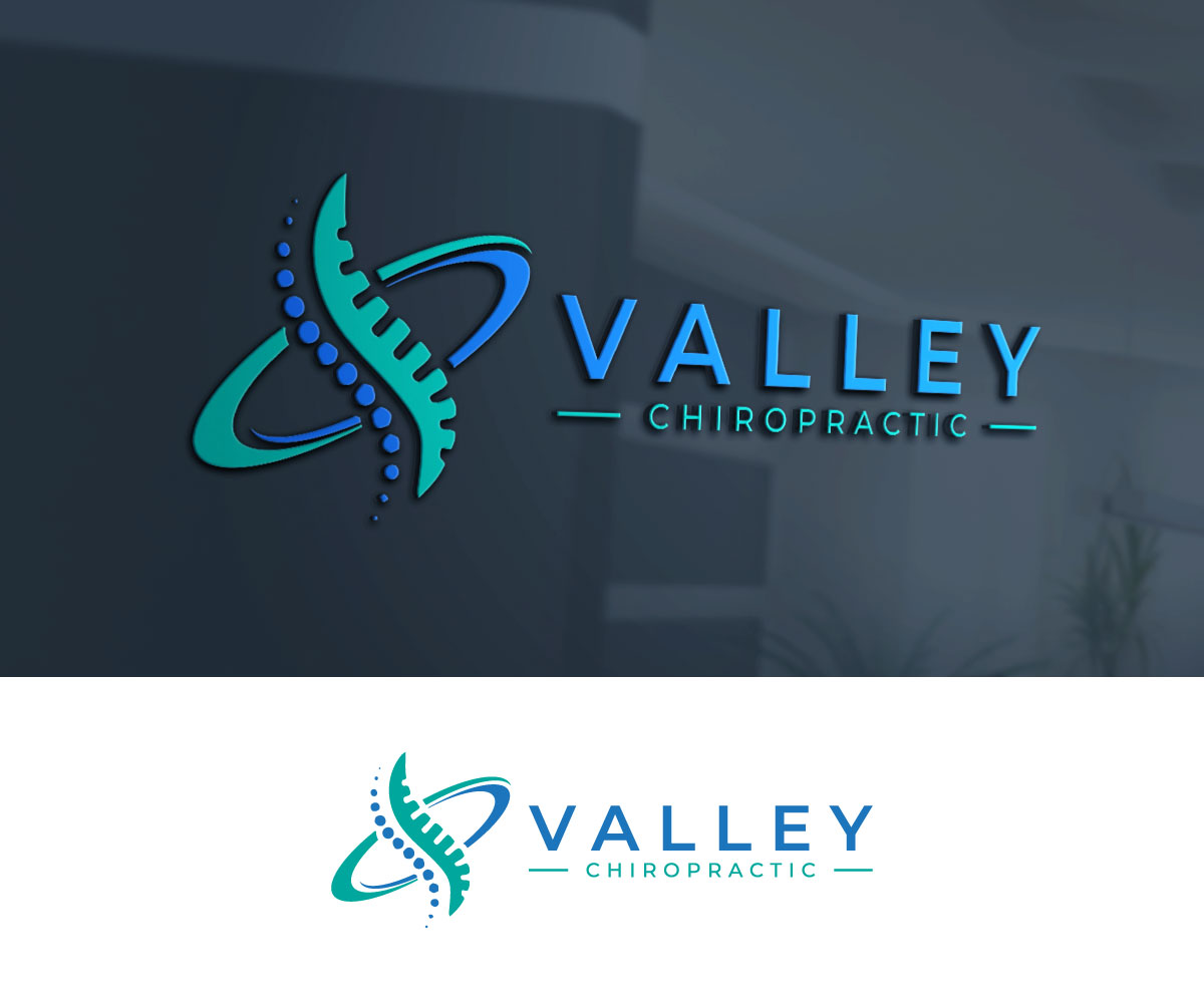 Logo Design by GoodTimes$$$ for this project | Design #25102680