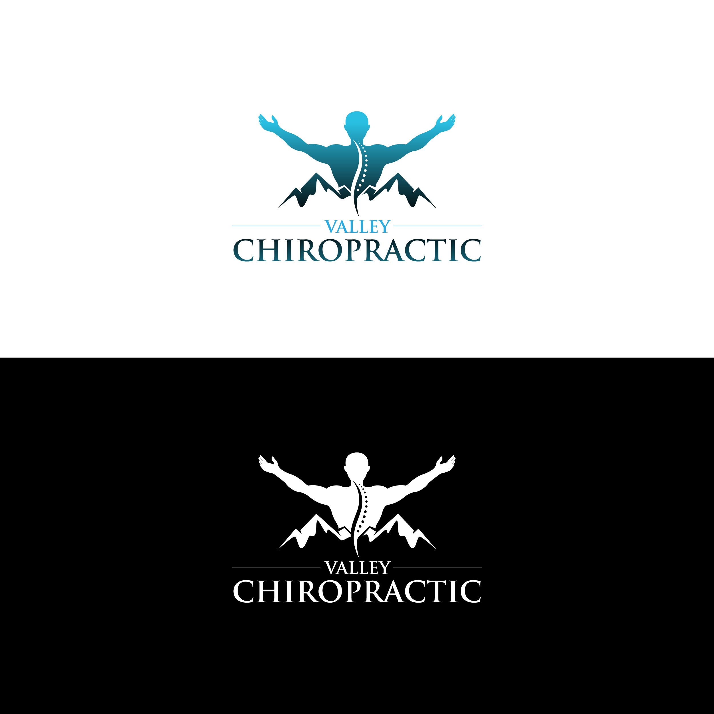 Logo Design by ArtisticQuest for this project | Design #25137408