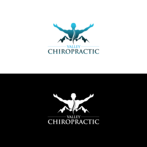 Logo Design by ArtisticQuest for this project | Design: #25137408