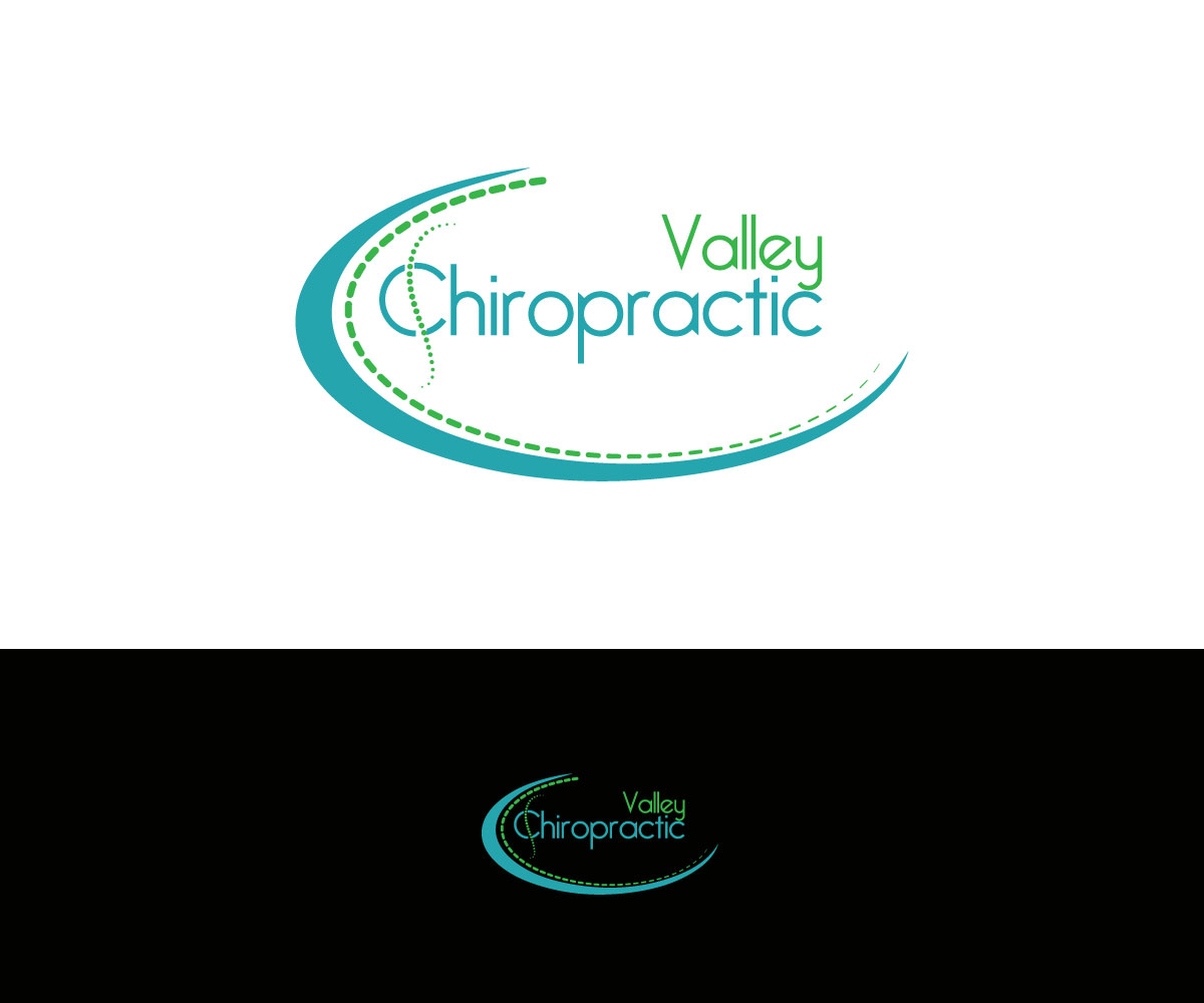 Logo Design by Jack 53 for this project | Design #25135966