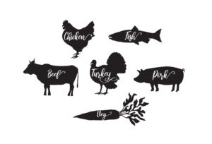 Graphic Design by MNM