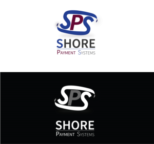 Logo Design by Star Designer