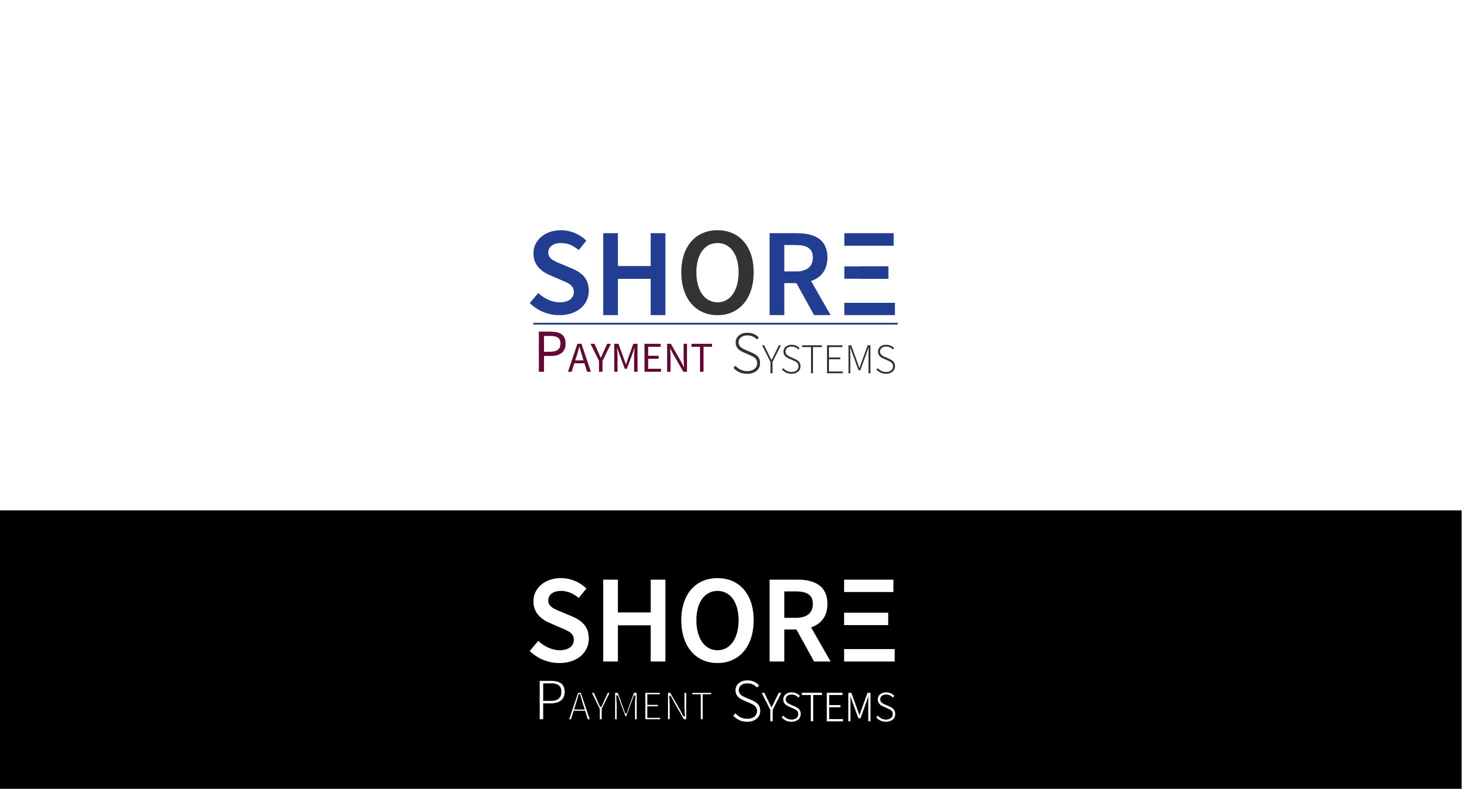 Logo Design by Star Designer for SPS | Design #25130847