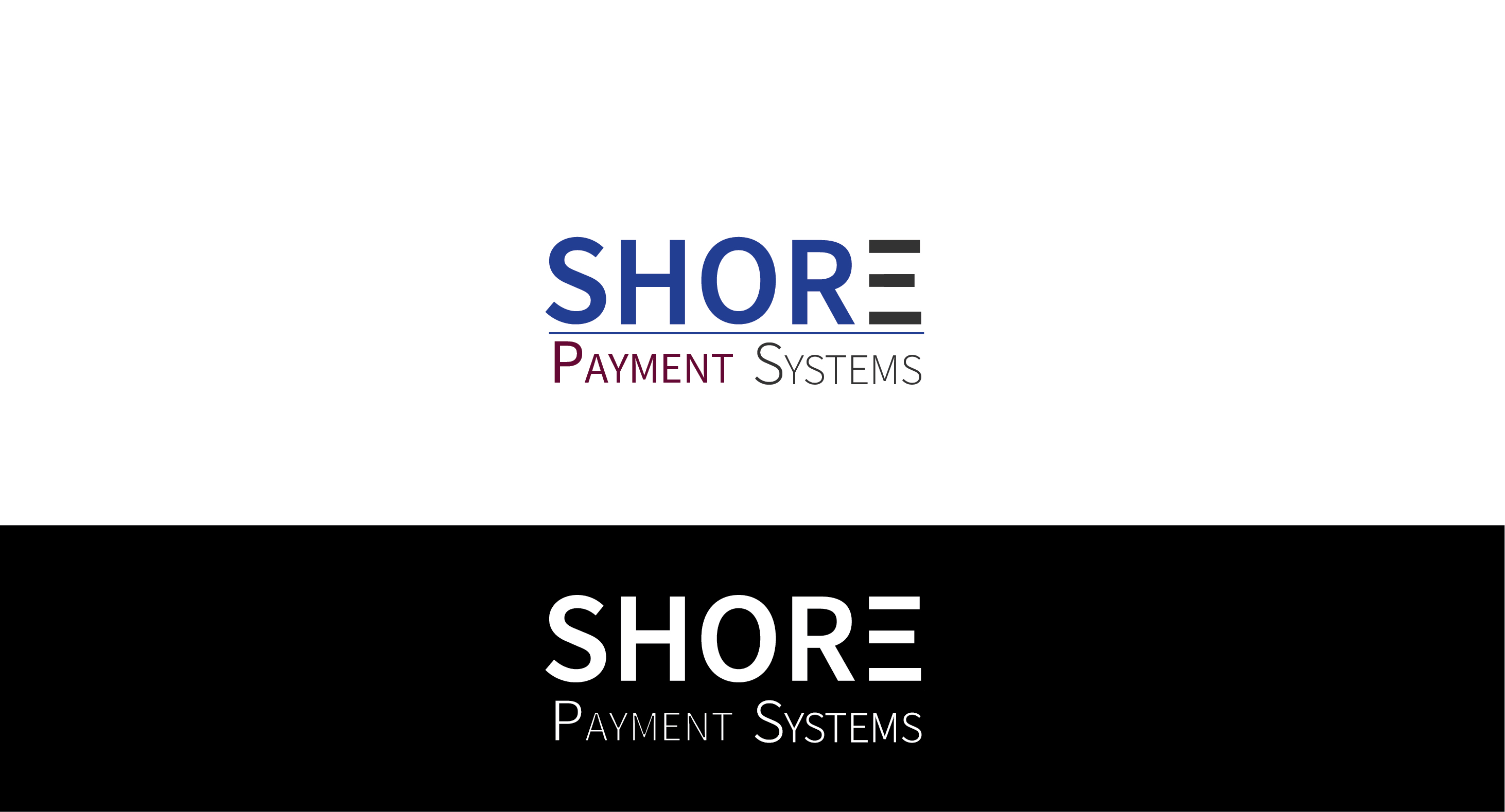 Diseño de Logo por Star Designer para SPS | Diseño #25131494