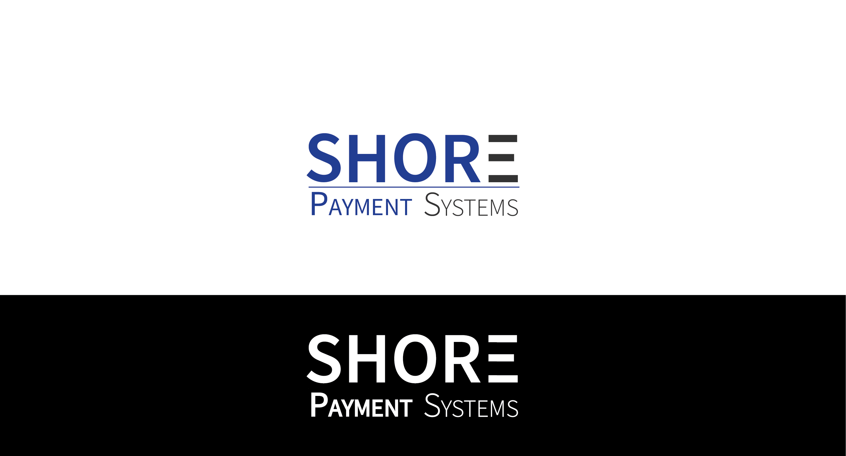 Logo Design by Star Designer for SPS | Design #25137498