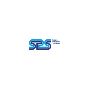 Logo Design by M Sidik Pramono for SPS | Design: #25103846